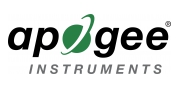 （ 美国）Apogee