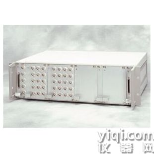 MICROSTAR數(shù)據(jù)采集處理器