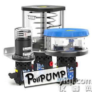 DROPSA喷油器