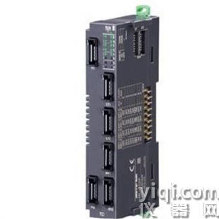 M-SYSTEM信号调节器