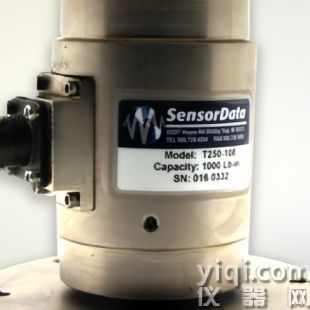 SENSORDATA傳感器
