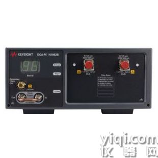 Keysight N1092B 供應(yīng) 光波形分析