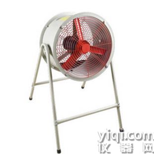 CBF-300防爆軸流風(fēng)機(jī) CBF-500防爆軸流風(fēng)機(jī)