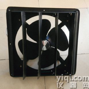 FAD25-4节能低噪音换风扇 FAD40-4低噪音换风扇