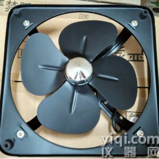FA50-4强力落地式排风扇 FTA50-4强力落地式排风扇