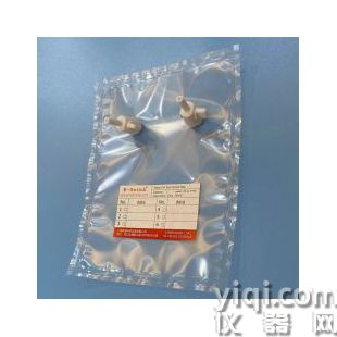 VOCs非甲烷總烴 泰德拉PVF采氣袋 聚氟乙烯采樣袋
