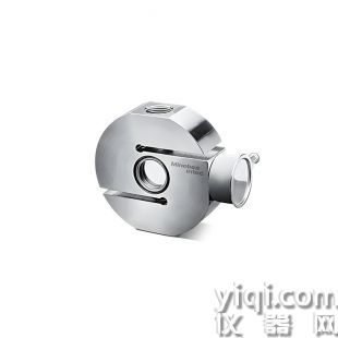 Minebea Intec稱量傳感器PR6201/15N