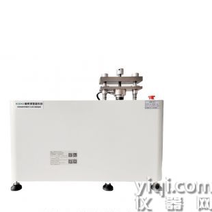 FT-3500-5T 粉体压缩强度测试仪