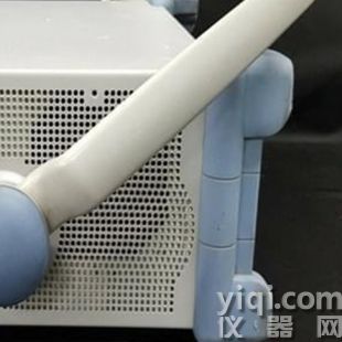FSP13羅德與施瓦茨頻譜分析儀13.6GHz