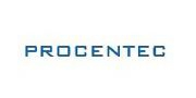 （ 德國）德國PROCENTEC