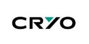 （ 法國）法國CRYO