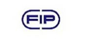 （ 意大利）意大利FIP