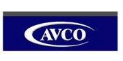 （ 美國）美國AVCO