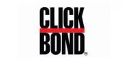 （ 美國）美國CLICK BOND