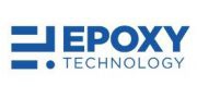 （ 美國）美國EPOXY