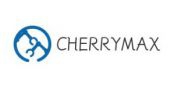 （ 美國）美國CHERRYMAX