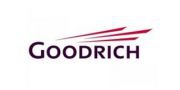 （ 美國）美國GOODRICH