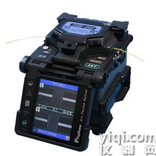 日本FUJIKURA傳感器