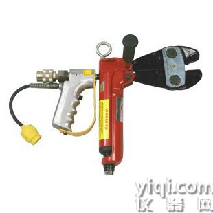 VALE液壓切割工具