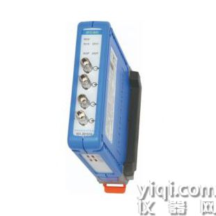 PROCENTEC光電耦合器