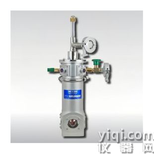 CRYO恒溫器