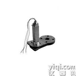 PYROPRESS溫度開(kāi)關(guān)