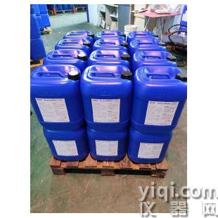 鷙遠科技 循環冷卻水藥劑
