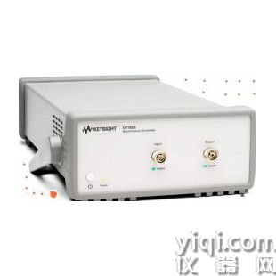 Keysight N7785B 同步擾碼器 供應(yīng)