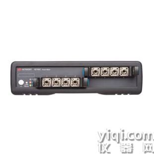 Keysight N7745C 多端口光功率計(jì) 供應(yīng)