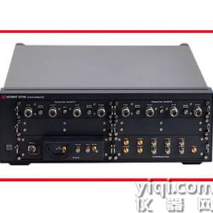 供應(yīng) Keysight E7770A 接口單元 