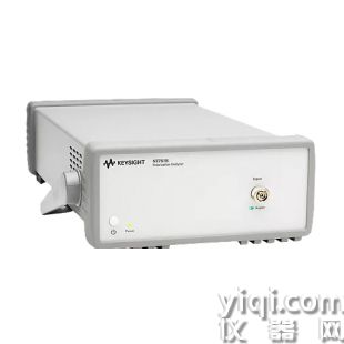 Agilent N7781B 偏振分析儀 供應(yīng)