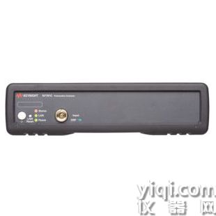 Keysight N7781C 偏振分析儀 供應(yīng)