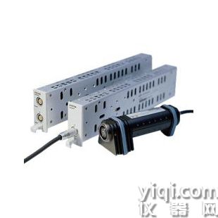 Keysight 81626B 回收 大功率光探頭
