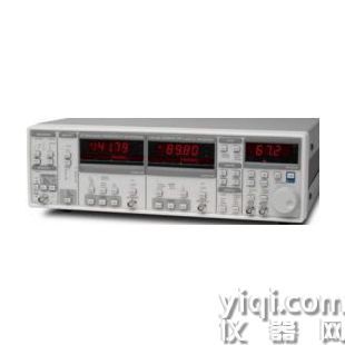 斯坦福 SR844 供应 SR844 锁定放大器 