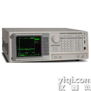 SRS斯坦福 SR770 供應(yīng) FFT分析器