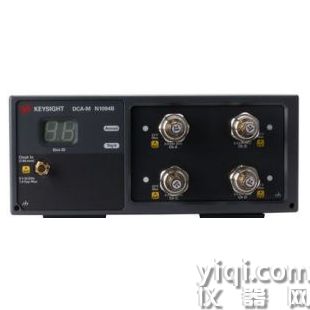 Keysight N1094B 入式模块 供应
