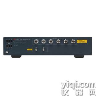 供應(yīng) Keysight E7760A 收發(fā)信機