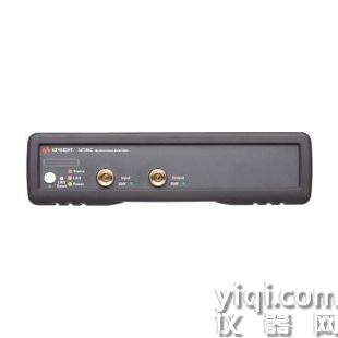 Keysight N7785C 偏振穩(wěn)定器 供應(yīng)