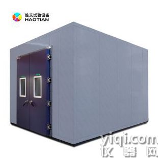 步入式高低溫濕熱循環(huán)實(shí)驗(yàn)室進(jìn)口溫度控制器