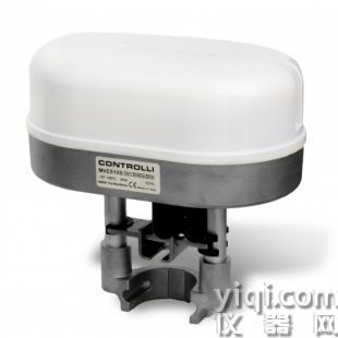意大利CONTROLLI執行器