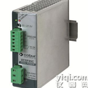 意大利CABUR電源模塊