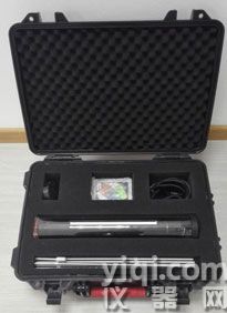 PMT-Root720根系動態監測系統