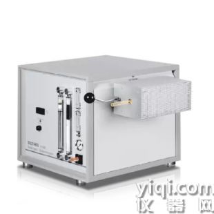 埃爾特ELTRA 氫分析儀 H?500