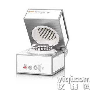 埃爾特ELTRA 熱重分析儀 TGA THERMOSTEP