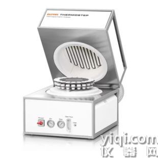 埃爾特ELTRA 熱重分析儀 TGA THERMOSTEP ML