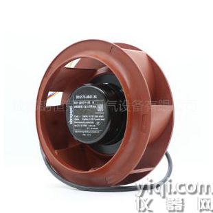 R1G175-AB41-34 德國ebmpapst離心風(fēng)扇 通信設(shè)備用風(fēng)機(jī)