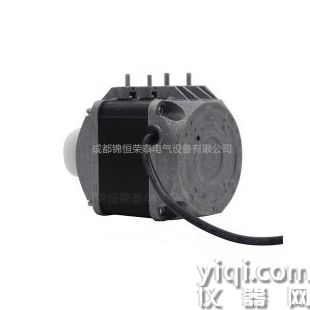 M4Q045-EA01-01 德國ebmpapst罩極電動機 冷凝器用風扇