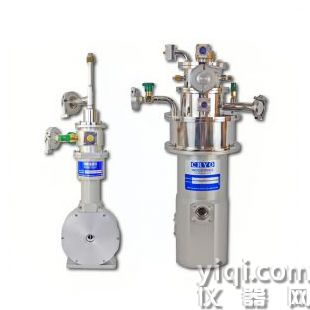 CRYO溫度探頭