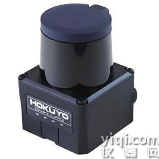 日本HOKUYO傳感器