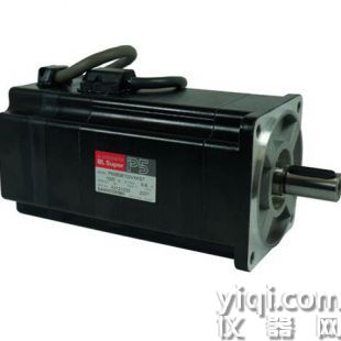 SERVO DYNAMICS伺服電機(jī)